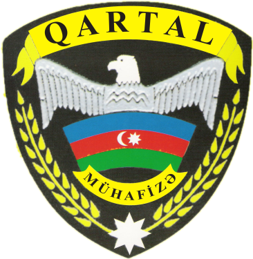 Qartal MMC