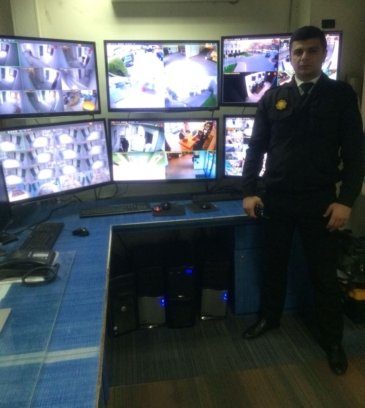 IMG-20180418-WA0000-min