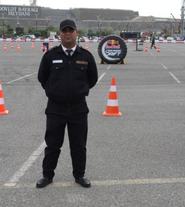 photo_2023-11-05_09-08-33