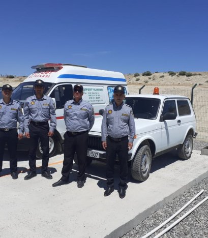 PowerChina Huadong Engineering