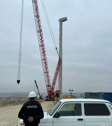 WhatsApp Image 2025-01-15 at 17.19.19 (1)