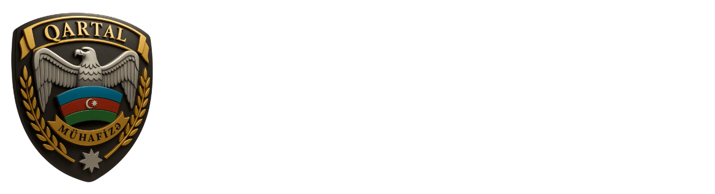 Без названия (1600 x 560 пикс.)