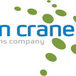 Caspian Register Service John Crane