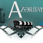 Cəfər Cabbаrlı adına Azərbaycanfilm “Kinostudiyası”