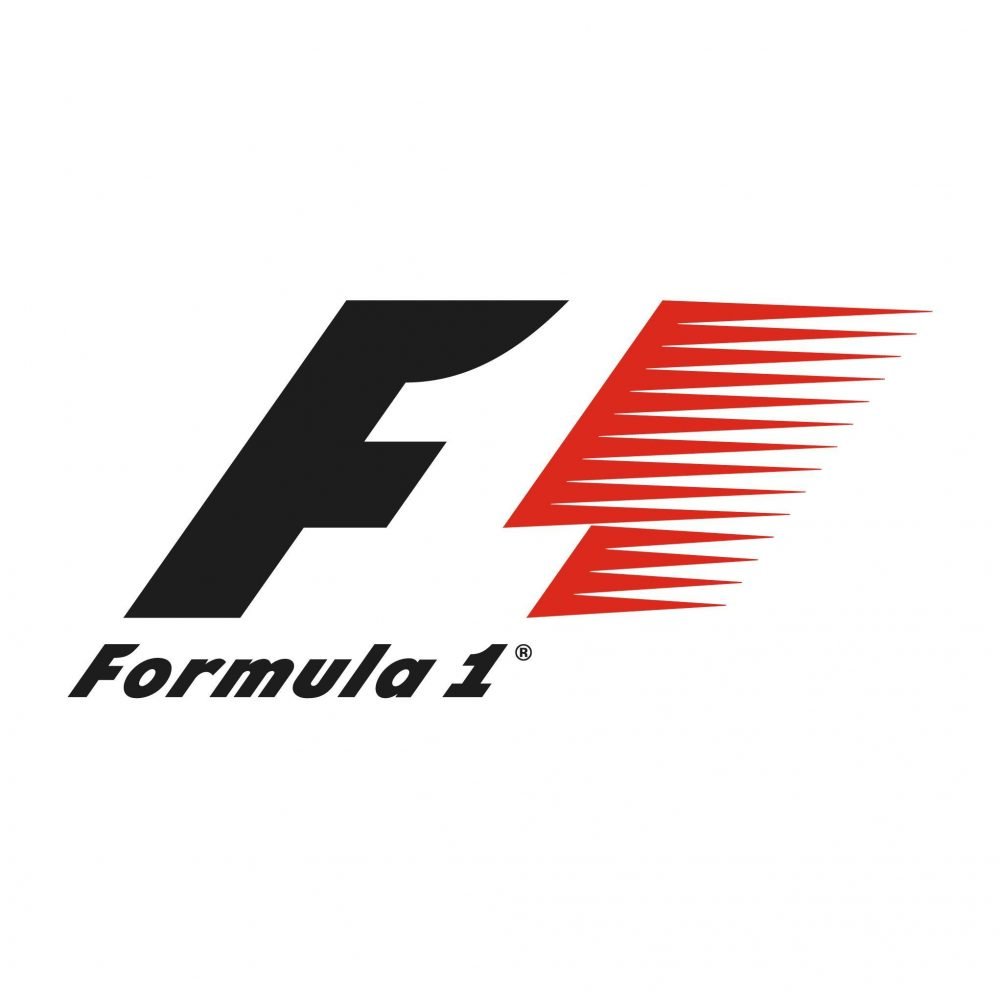 Formula+1