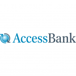 ACCESS Bank