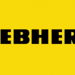 Liebherr-Azəri MMC