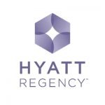 HYATT Regency Hotel