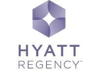 HYATT Regency Hotel