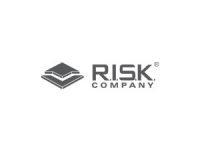 R.İ.S.K. Company